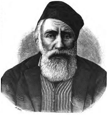 Δημήτριος Λεβίδης